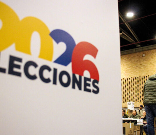 Radicalización y “outsiders” en Colombia y Perú: ¿cómo se ve afectada la calidad democrática en la región?