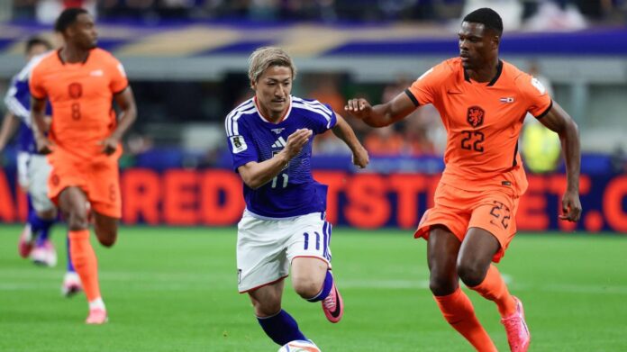 AFP__20260614__B72U7UK__v2__HighRes__FblWc2026Match11NedJpn.jpg