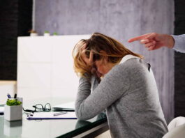 Especialistas alertan sobre la salud mental en el entorno laboral