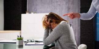 Especialistas alertan sobre la salud mental en el entorno laboral