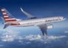 American Airlines reactiva sus operaciones hacia Maracaibo