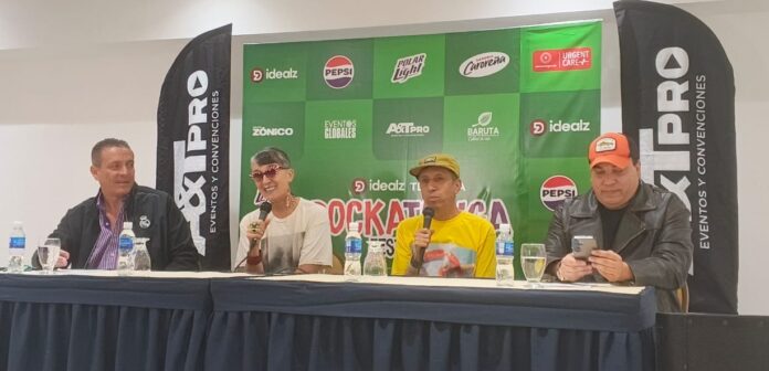 Aterciopelados_rdp_12jun2026 (9)