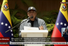 Terremoto