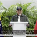 Terremotos