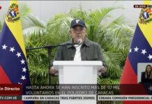 Terremotos