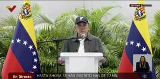 Terremotos
