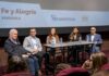 Farmatodo invita a los empresarios acercarse a Fe y Alegría