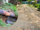 Vecinos del sector Brisas del Guarapiche en Maturín denuncian desborde de aguas servidas