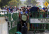 Analista alerta posible endurecimiento migratorio en Colombia