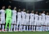 Jugar el Mundial: un desafío burocrático y político para la selección de Irán