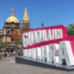 México juega más que un Mundial: seguridad blindada y sin El Mencho