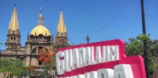 En Guadalajara se juega más que un Mundial: seguridad blindada tras meses de tensión