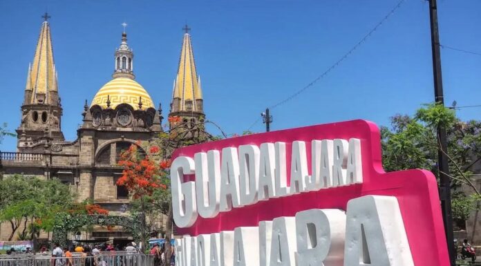 México juega más que un Mundial: seguridad blindada y sin El Mencho