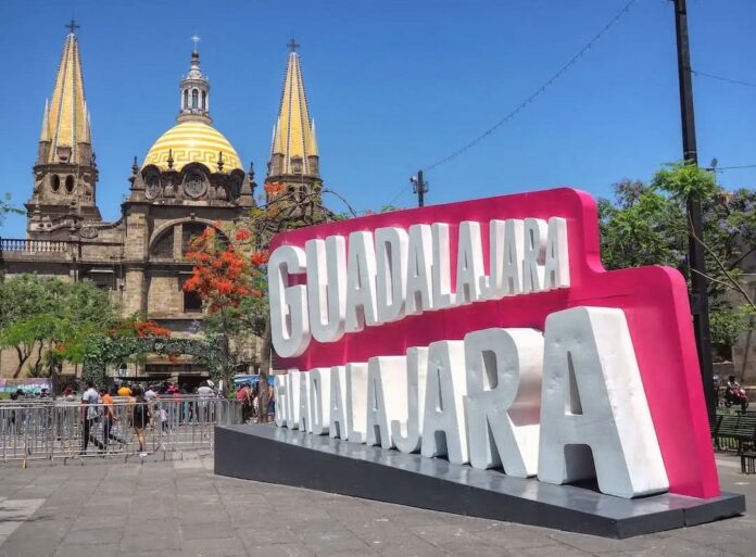 Guadalaja-2