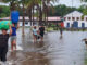 Comunidades del Alto Orinoco empiezan a recuperarse tras crecida del río