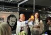 Familiares claman por la libertad de detenidos por razones políticas en El Rodeo II