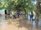 Despliegan Estado Mayor de Riesgo en el municipio Camaguán tras 72 horas de lluvias