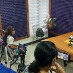 CNP Guárico exige acabar con el intrusismo dentro de la profesión periodística