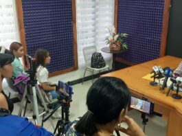 CNP Guárico exige acabar con el intrusismo dentro de la profesión periodística