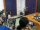 CNP Guárico exige acabar con el intrusismo dentro de la profesión periodística