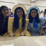 Alianza entre el Colegio San Pedro y el Teatro Juares impulsa el arte escolar en Barquisimeto