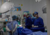Fundación Guayana Sonríe operó a 30 niños con labio y paladar hendido en jornada gratuita