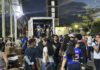 Unas 270 toneladas de ayuda humanitaria han salido desde Guayana para víctimas de los terremotos