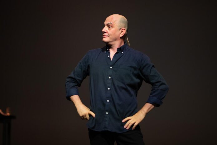 Julián Arango (1)