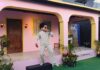 ‘La casita de Benito’ busca homenajear a la latinidad
