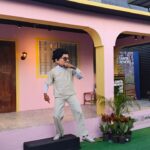 ‘La casita de Benito’ busca homenajear a la latinidad
