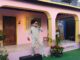 ‘La casita de Benito’ busca homenajear a la latinidad