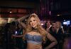 ‘La gran rumba del merengue’ se alista para su edición número 4