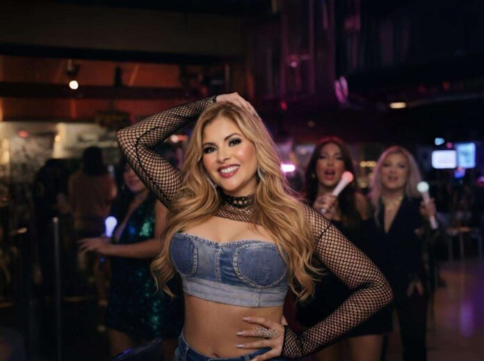 La gran rumba del merengue 4 (2)