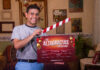 “Las Altagracias” de SoyKleiii llegarán al cine en Navidad