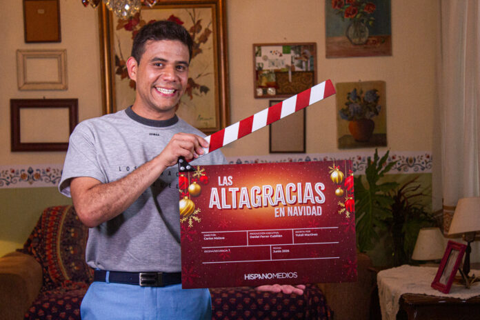 Las Altagracias en Navidad Fotos Oficiales (6)