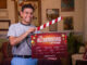 “Las Altagracias” de SoyKleiii llegarán al cine en Navidad