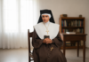 El legado de Candelaria de San José es caridad y esperanza