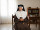 El legado de Candelaria de San José es caridad y esperanza