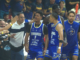 Marinos de Anzoátegui ya está en la final y aguarda por su rival en la SPB