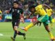 México y Sudáfrica abren el Mundial a las 3:00 p.m. hora de Venezuela