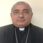 Fieles de la Diócesis de Machiques agradecen a monseñor Nava