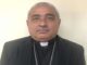 Fieles de la Diócesis de Machiques agradecen a monseñor Nava
