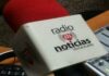 #UnGolPorLaEducación: Radio Fe y Alegría activa su plataforma comunicacional para el Mundial 2026