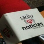 #UnGolPorLaEducación: Radio Fe y Alegría activa su plataforma comunicacional para el Mundial 2026