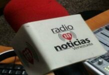 #UnGolPorLaEducación: Radio Fe y Alegría activa su plataforma comunicacional para el Mundial 2026