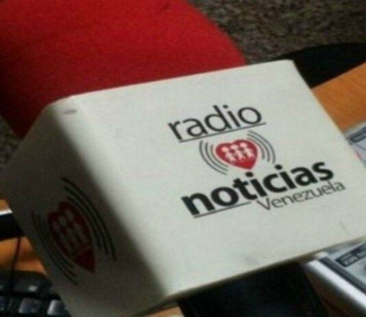 #UnGolPorLaEducación: Radio Fe y Alegría activa su plataforma comunicacional para el Mundial 2026