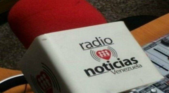 #UnGolPorLaEducación: Radio Fe y Alegría activa su plataforma comunicacional para el Mundial 2026