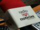 #UnGolPorLaEducación: Radio Fe y Alegría activa su plataforma comunicacional para el Mundial 2026