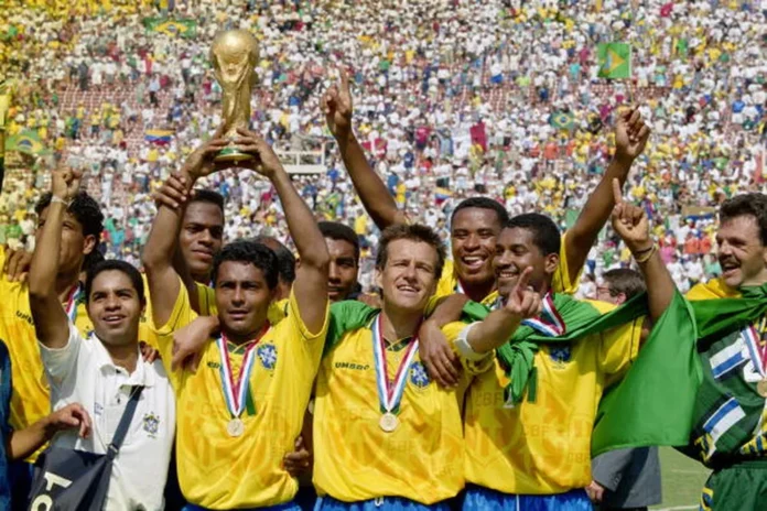Romario