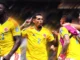 Colombia vence a Congo y sella su boleto a los dieciseisavos del Mundial